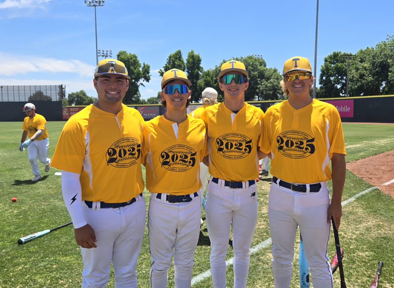 baseball all stars 2