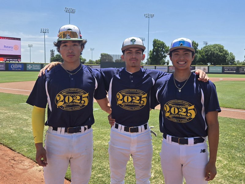 baseball all stars 3