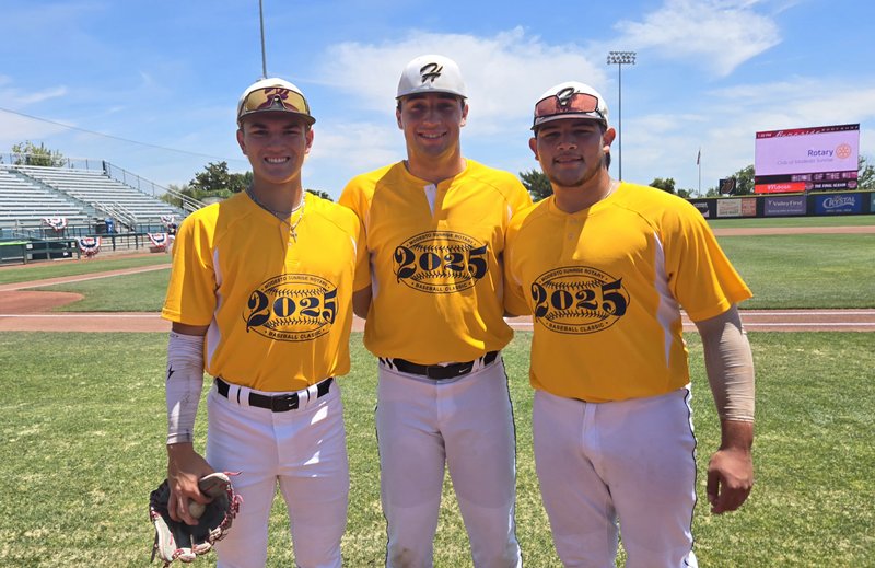 baseball all stars 4