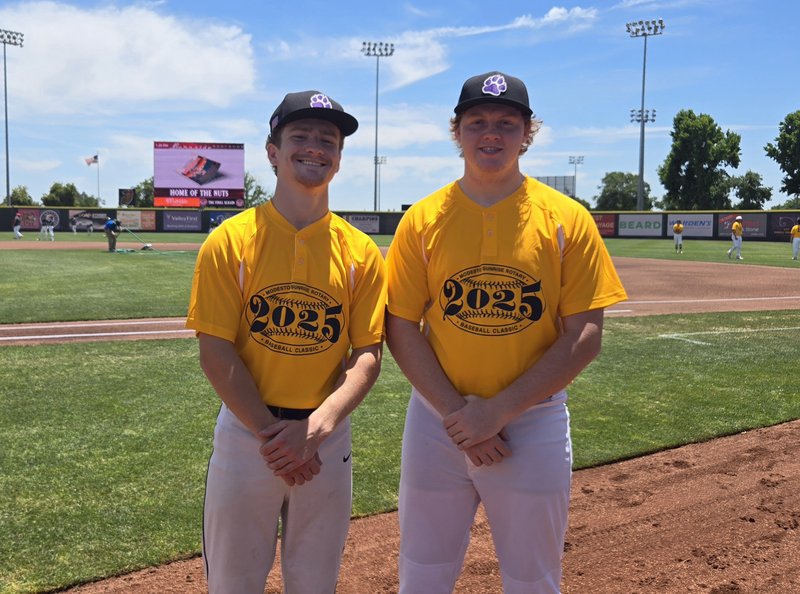 baseball all stars 5