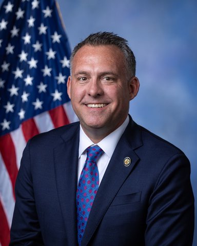 LEGISLATIVE ROUNDUP: VA to relieve veterans of over $272m in medical bills, enacting Rep. Gray’s STRIVE Act