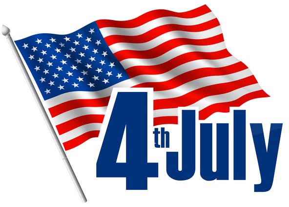 fourth