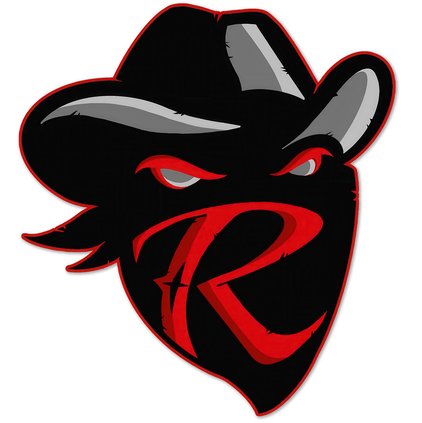 rof