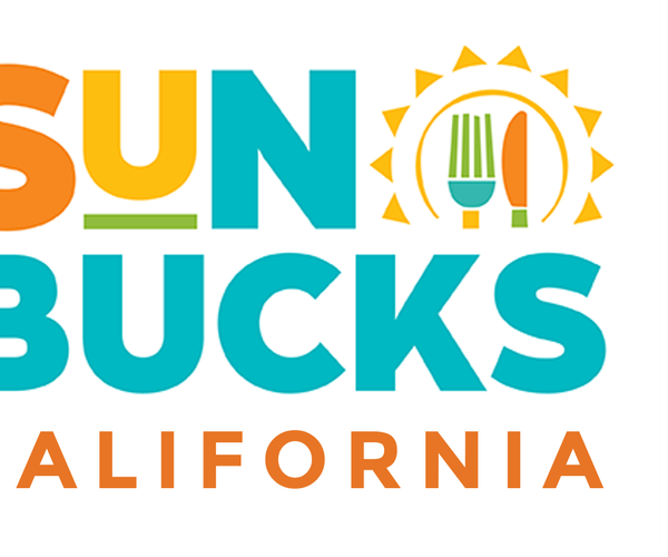 sunbucks