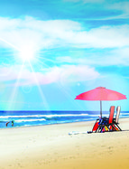 summer pix
