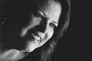 Lydia Kalebjian obit