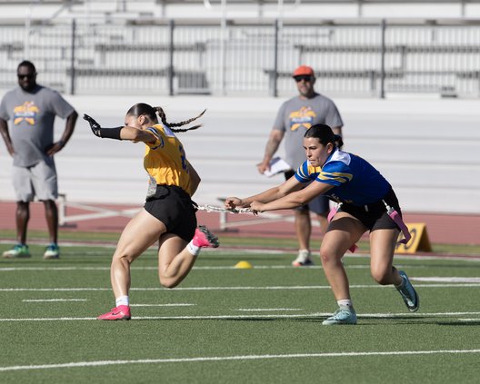 flag football 1