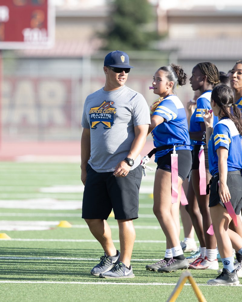 flag football 3