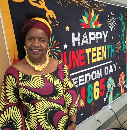 juneteenth