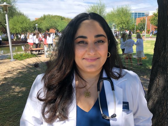 Dr. Britiel Bethishou