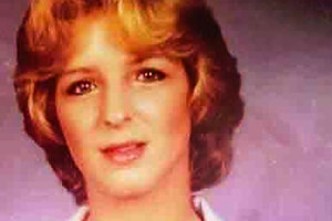 Lisa L Herrera obit