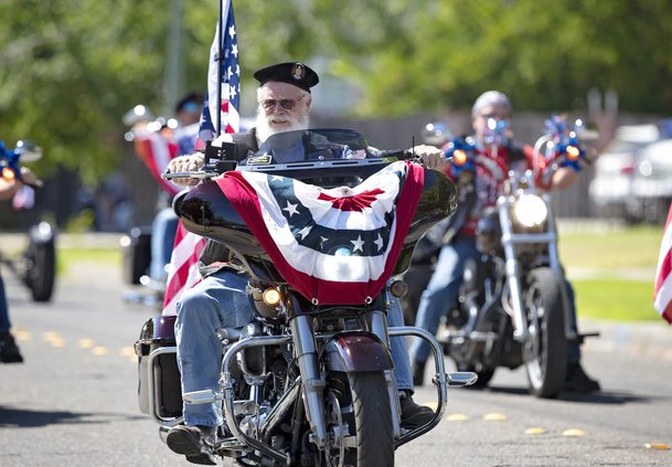 4th of July file