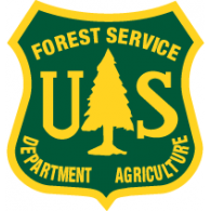 USFS