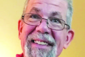 William Francesconi