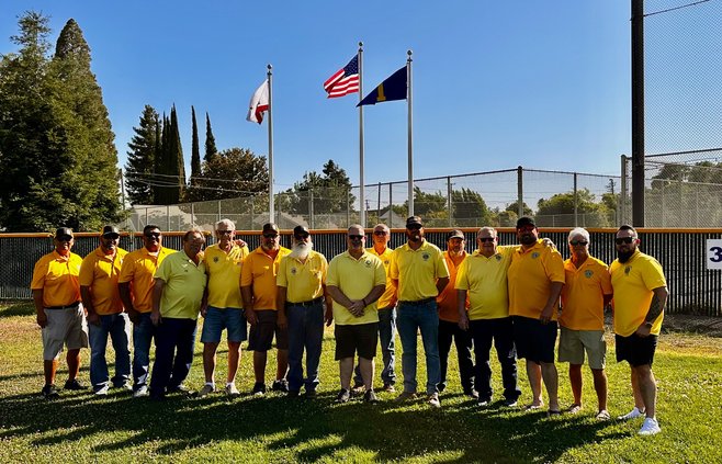 Lions Club 1