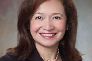 Rosa De Leon Park - StanCOG