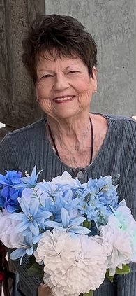 c70867_1.jpg