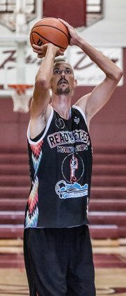 7-2 Gentry