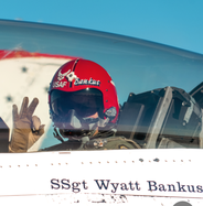 Wyatt1