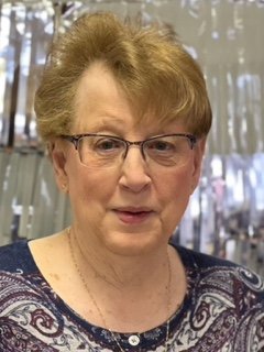 c70866_1.jpg