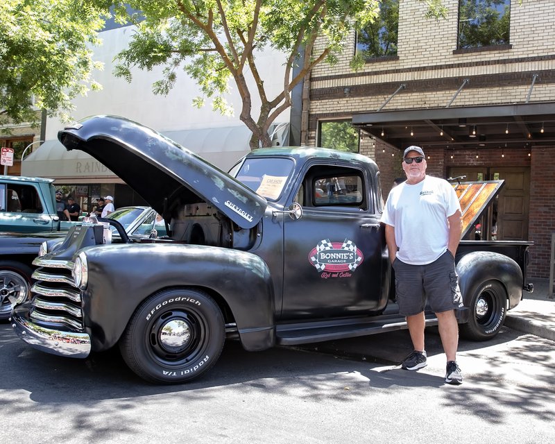 car show 4