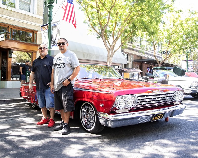 car show 5