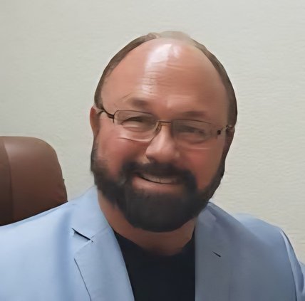 MARC CHARLES STONER obit