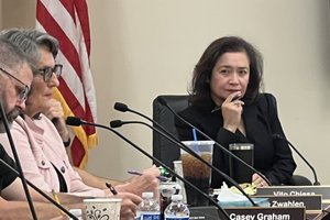 stancog director