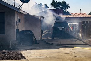 gustine fire 7-9 1