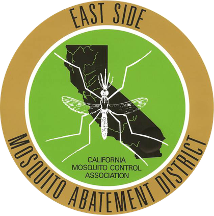 East Side
