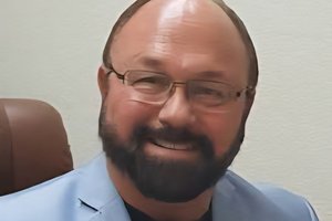 MARC CHARLES STONER obit