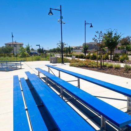 park