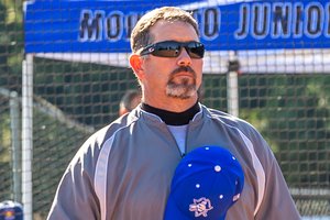 Donnie Donaldson’s guidance