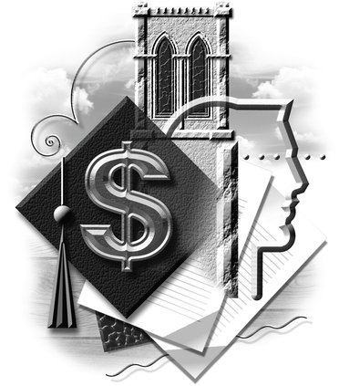 o scholarship