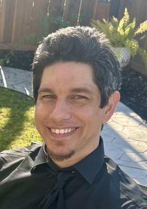 Jr John Raymond Ortega obit