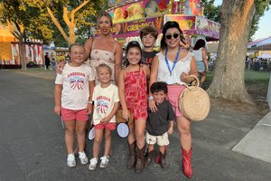 fair 1