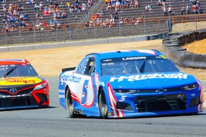 Bulletin sports 2020-21