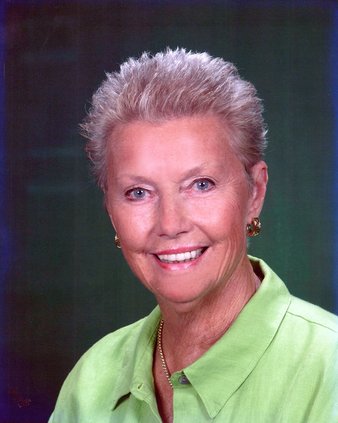 c71008_1.jpg