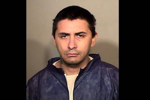 christopher torrez