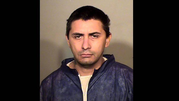 christopher torrez