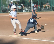 Morada-Ripon 10U all-stars