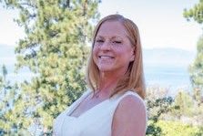 MELLISSA K. DAOUD obit