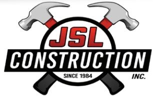 JSLCon