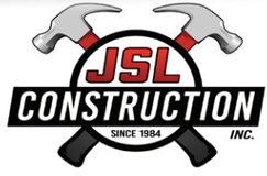 JSL Construction