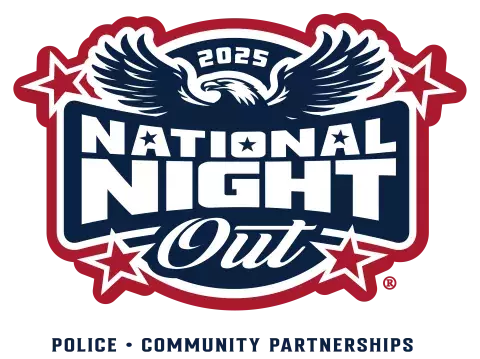 NNO 2025 logo