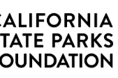 cal parks