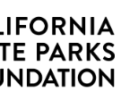 cal parks