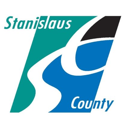 StanCo