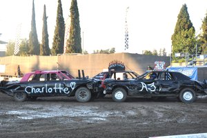 demo derby 1