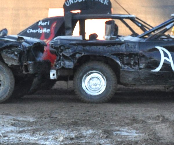 demo derby 1